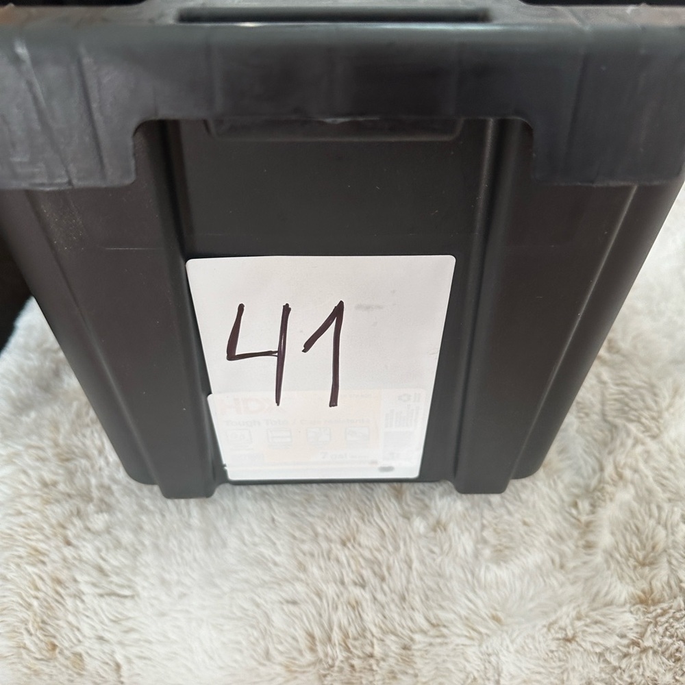 ⸻ - Picture 7 of 7